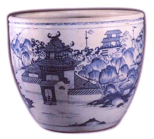 �L(zh��ng)��Ӣ��(gu��)���Ї�(gu��)����(sh��)��������(��i)������Ǟ��˴��N(xi��o)������