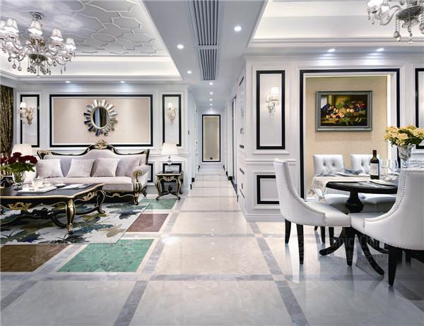 ��֬��ʯ��(y��u)�ſ��g