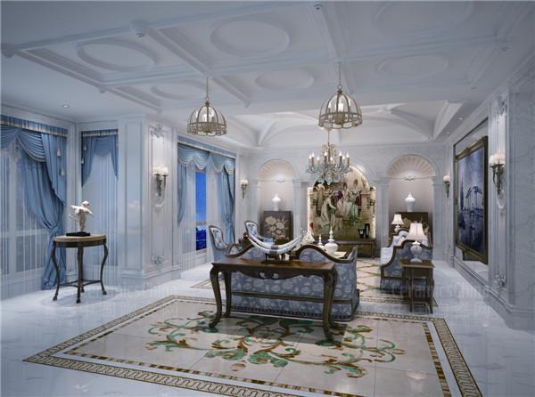 ��֬��ʯ��(y��u)�ſ��g