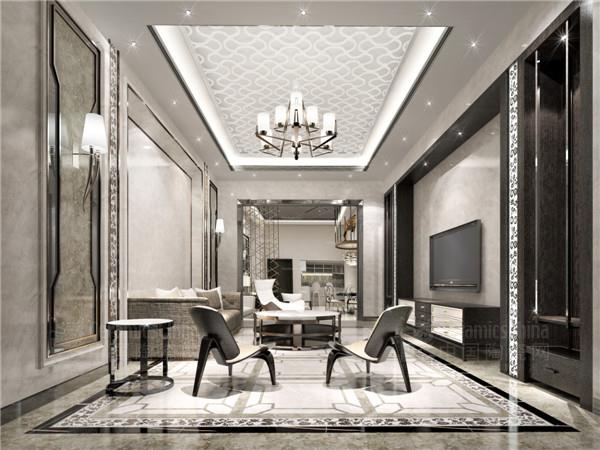 ��֬��ʯ��(y��u)�ſ��g