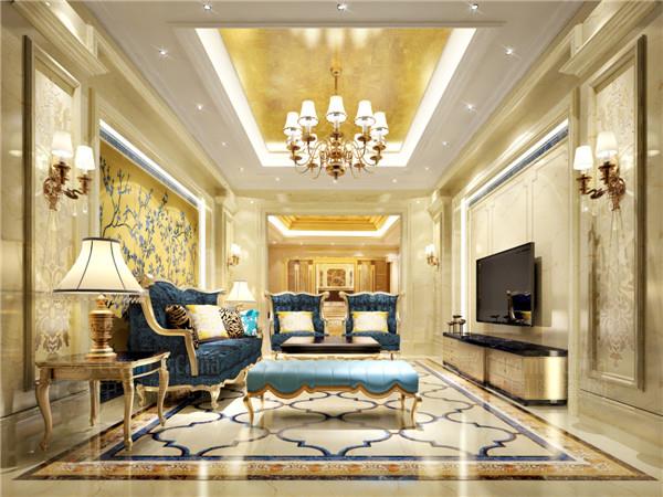 ��֬��ʯ��(y��u)�ſ��g