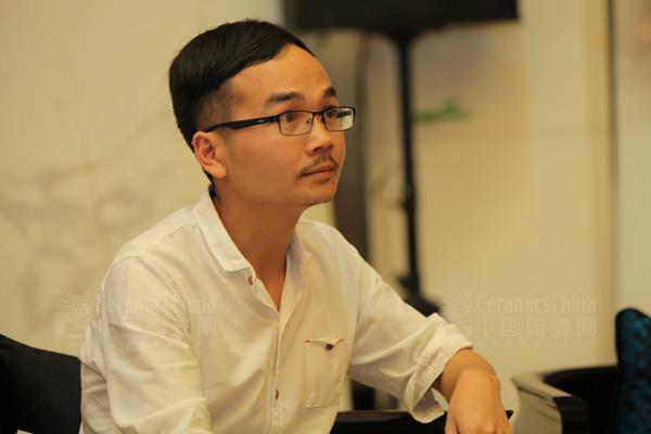 ���҅f(xi��)&mdash;���l(w��i)�O(sh��)Ӌ(j��)���I(y��)ί�T��(hu��)ֵ݆��(hu��)�L���p����