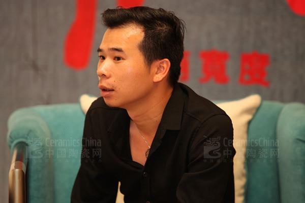 ���҅f(xi��)&mdash;�O(sh��)Ӌ(j��)ίί�T�f����