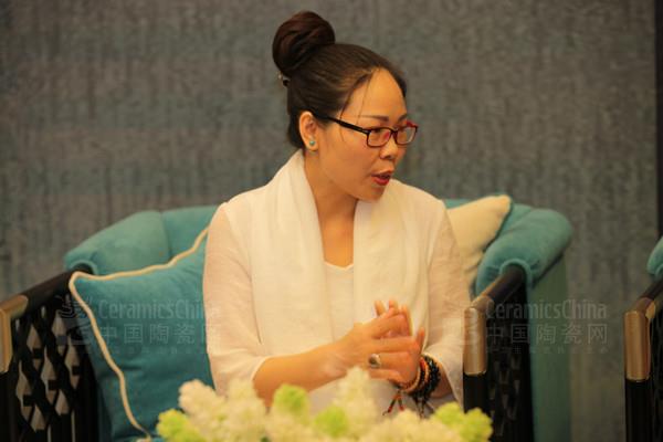 ��ɽ���҃�(n��i)�O(sh��)Ӌ(j��)�f(xi��)��(hu��)�ؕ��L�Ǻ���