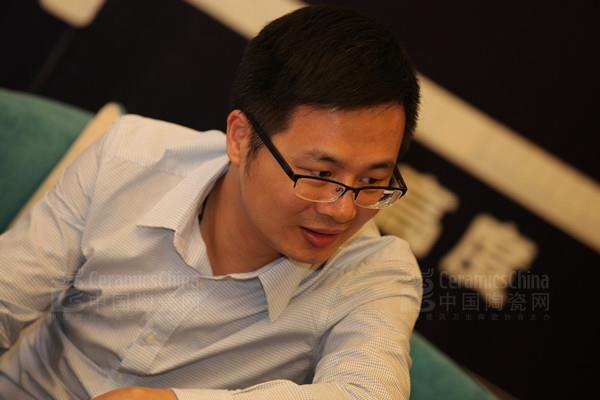 ���҅f(xi��)&mdash;�O(sh��)Ӌ(j��)ίסլ�O(sh��)Ӌ(j��)��о��M���폈�F��