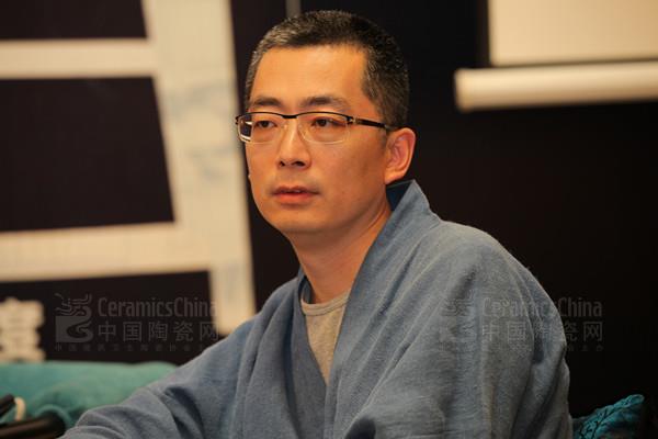 �V�|�I(y��)���g(sh��)�W(xu��)Ժ�O(sh��)Ӌ(j��)��(y��ng)�����ĸ����μ�������ڶ�����(qi��ng)