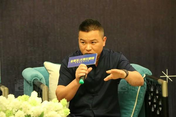 ���������ʯ�ɴu�����L���֥