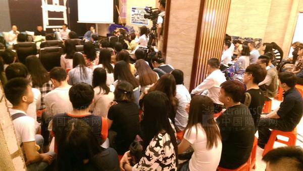 �۽������O(sh��)Ӌ(j��)���c�������ý�w��Փ���F(xi��n)��(ch��ng) 