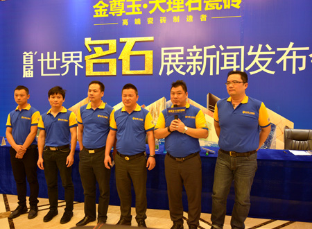 ���������L���֥�����������N�ۿ�������������ģ����Ј����O(ji��n)���������һ������I(y��)����������Ҷ���