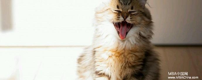 MBA�P(gu��n)ע���e�Ӱ��� 6С�r(sh��)�����Ƹ���Ч����