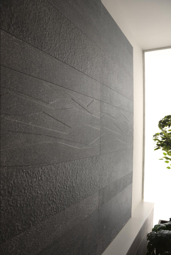 �ج��@������մ��O(sh��)Ӌ(j��)��(ji��ng)