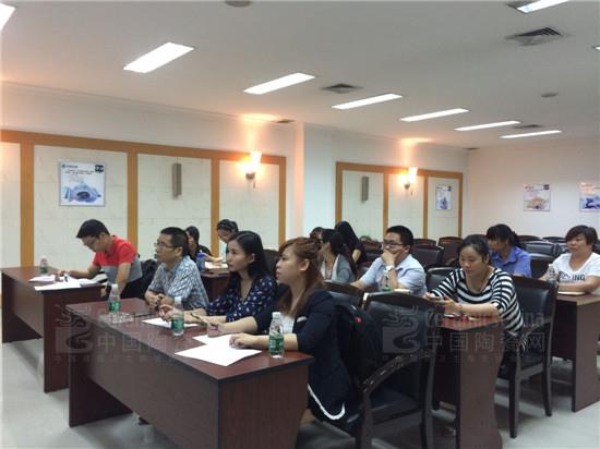 ��Ӗ(x��n)�F(xi��n)��(ch��ng)