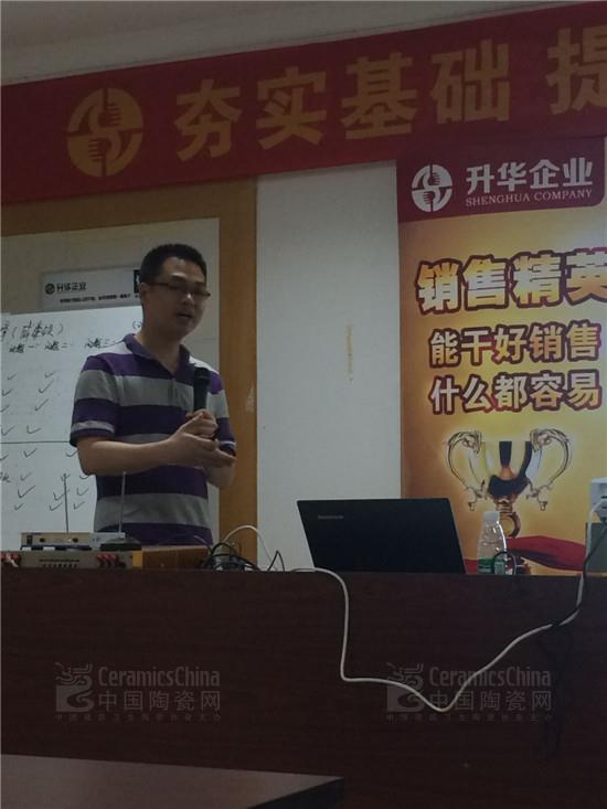 Intertek��Ӗ(x��n)��