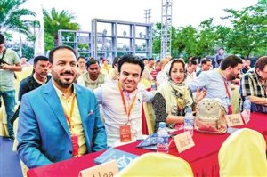 ͨ���ɐ�(��i)�� �Ĳ���(hu��)����z·���