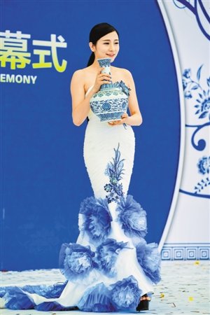 ͨ���ɐ�(��i)�� �Ĳ���(hu��)����z·���