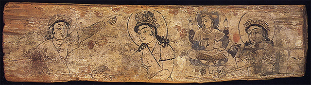 &ldquo;�|��(gu��)�������Q�N&rdquo;ľ�残