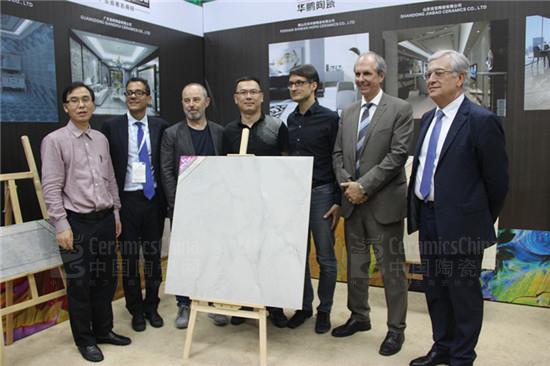 �u(p��ng)ί���A�i�մɴ���Ҧ���c29&deg;���u��Ӱ