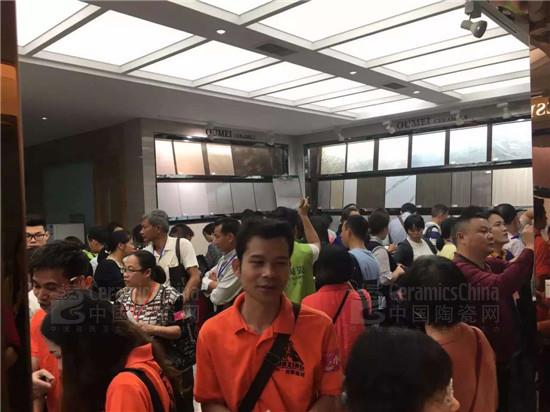 ����������C��(g��u)���W���մɽK�˻�ӳɿ�ϲ��