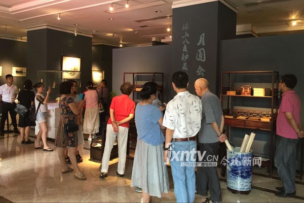 QQ�DƬ20160618161854����