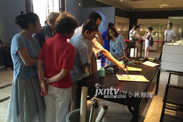 QQ�DƬ20160618161847����