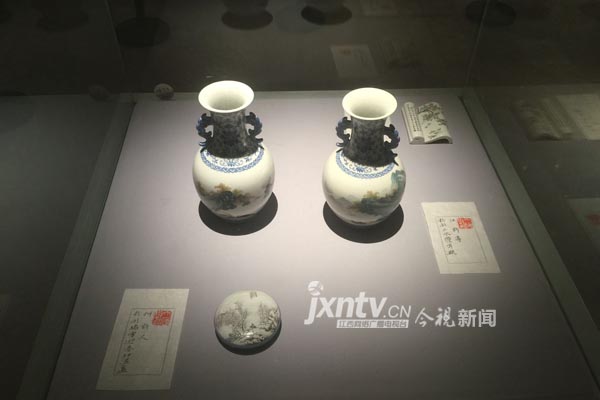 QQ�DƬ20160618162330����