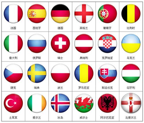  24��һ�[��