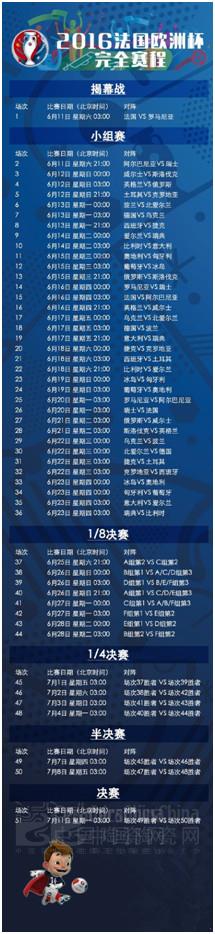  24��һ�[��