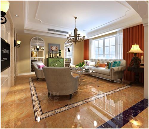 ���]�ôu��QMC88801