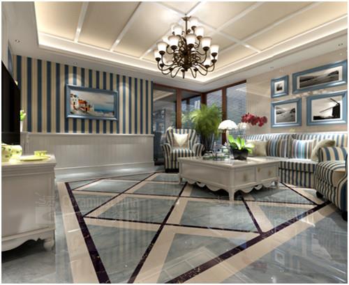 ���]�ôu��QMC88806