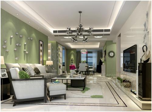 ���]�ôu��QMA88803