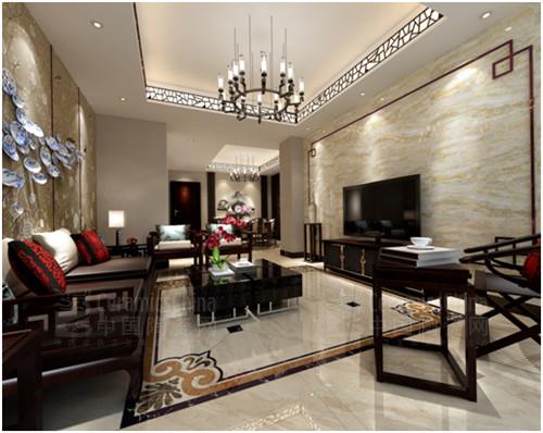 ���]�ôu��QMA88802