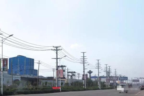 ��կ���I(y��)�@��(n��i)���h(hu��n)�����κ���{(l��n)��