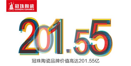 �����մ�Ʒ�rֵ���_201.55�|