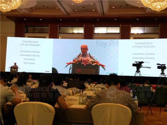 ����ϱ������������e����Ʒ�ưl(f��)չ�΄�