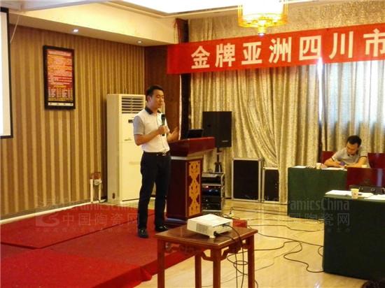 ���Ɓ����մ��N�۸������҄����o