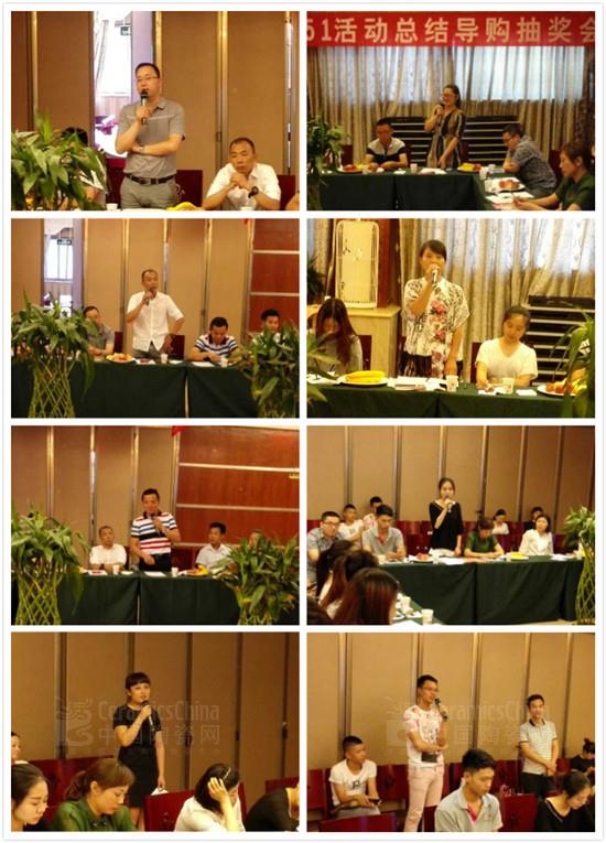 ��(j��ng)�N������(d��o)ُ(g��u)�ˆT�����������(d��ng)��(j��ng)�(y��n)��Ҏ(gu��)�������