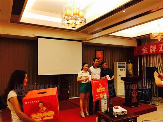 ��(d��o)ُ(g��u)�骄(ji��ng)���Ȫ�(ji��ng)��iphone 6s