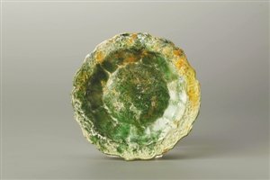 &ldquo;�Ϻ�һ̖&rdquo;�ų�������&ldquo;�{��&rdquo;