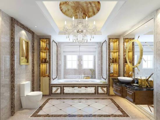 冠珠天然石瓷磚獲中意陶瓷設(shè)計(jì)大賽優(yōu)秀獎(jiǎng)