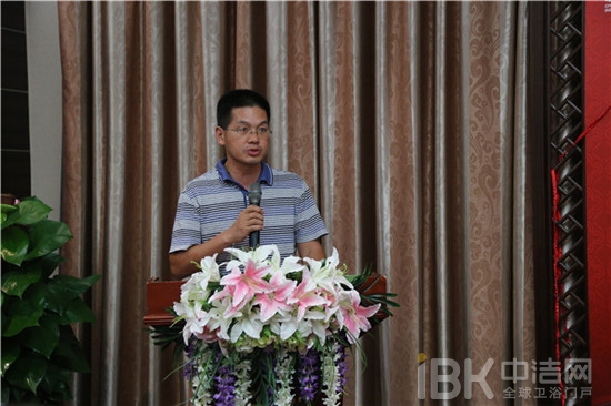 �Ї��մɿ����s�@&ldquo;�V�|ʡ�\��ʾ���Ј�&rdquo;