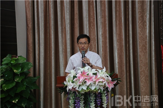 �Ї��մɿ����s�@&ldquo;�V�|ʡ�\��ʾ���Ј�&rdquo;