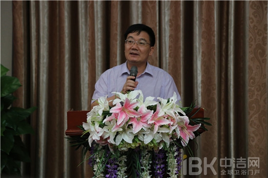 �Ї��մɿ����s�@&ldquo;�V�|ʡ�\��ʾ���Ј�&rdquo;