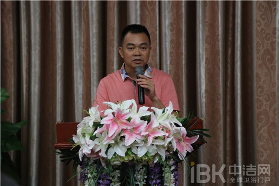 �Ї��մɿ����s�@&ldquo;�V�|ʡ�\��ʾ���Ј�&rdquo;