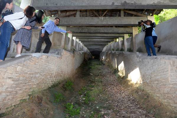 �A�������G