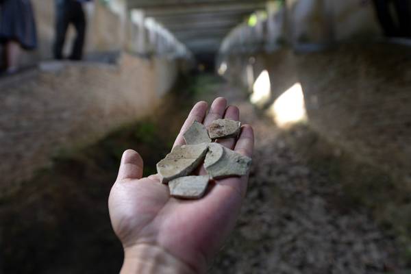 ���G�zַ������Ƭ