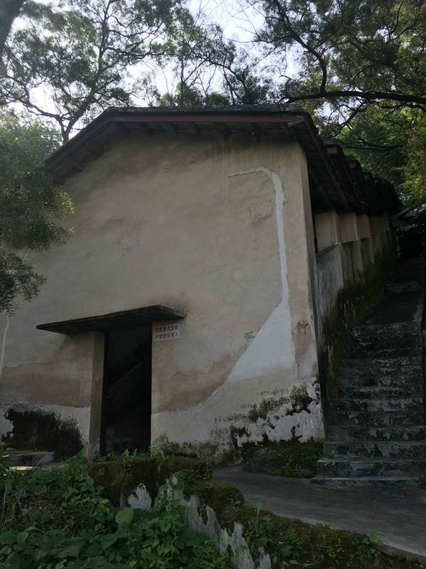 ���G�zַ���^