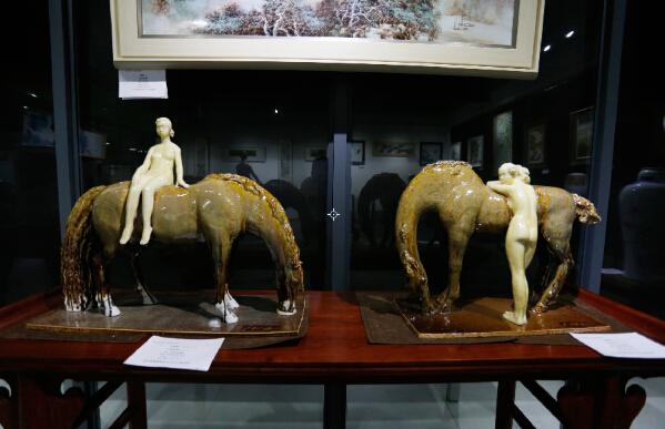 ��(d��ng)�������(zh��n)�մ�ˇ�g(sh��)��Ʒչ��ݸ�e��