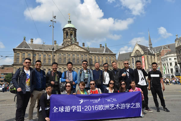 �_���m�մ�ȫ���ΌW(xu��)���ºɣ��ڶ��ڻ؇�