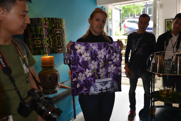 �_���m�մ�ȫ���ΌW(xu��)���ºɣ��ڶ��ڻ؇�