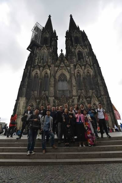 �_���m�մ�ȫ���ΌW(xu��)���ºɣ��ڶ��ڻ؇�